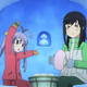 Illustration for article titled emNon Non Biyori/em is a Lighthearted Romp in the Japanese Countryside